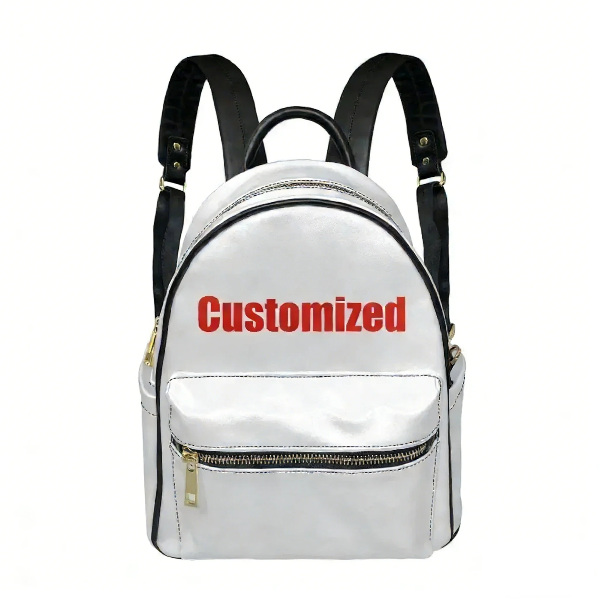 J-Jollibee Philippine Backpack - Men'S Fashion Philippines recensie en prijs