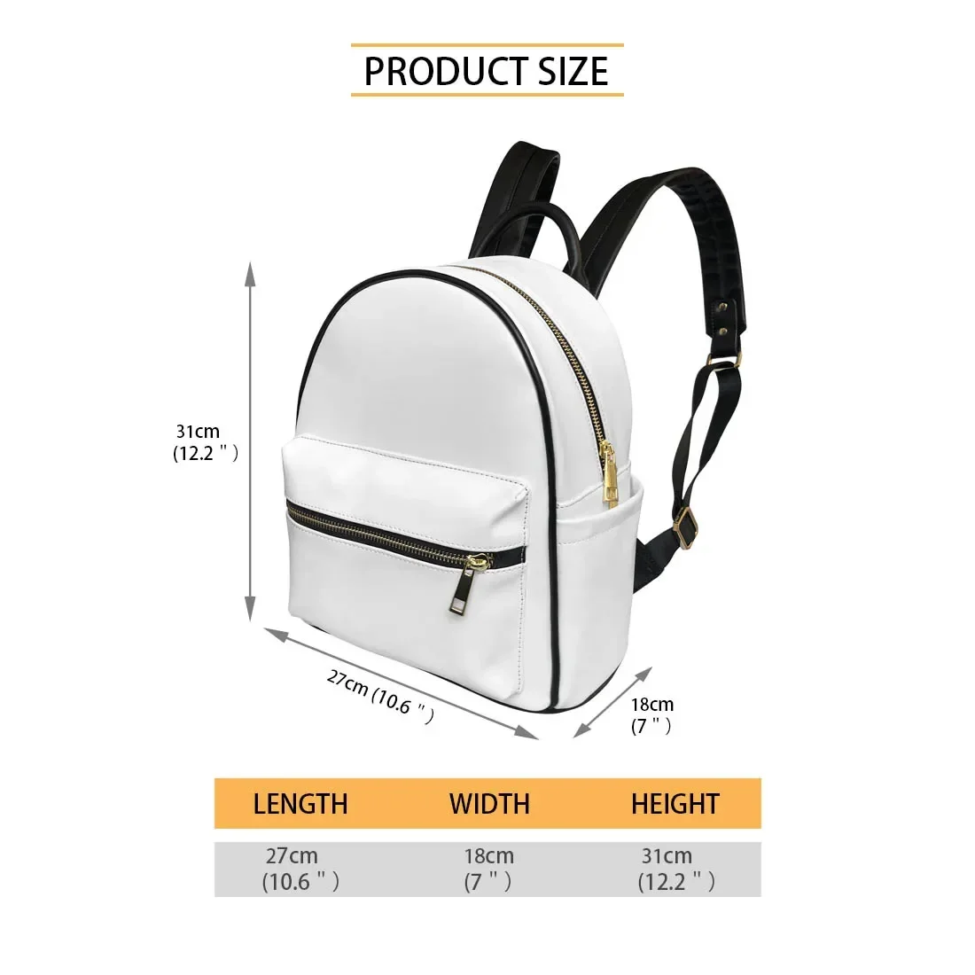 J-Jollibee Philippine Backpack - Men'S Fashion Philippines recensie en prijs