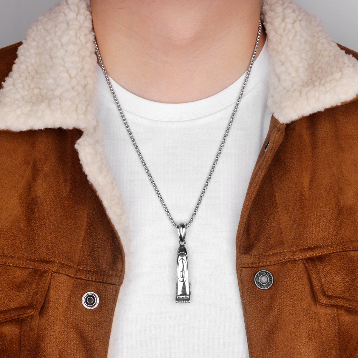 Kapper Scheerapparaat Kapsel H - Men'S Fashion Haircuts recensie en prijs