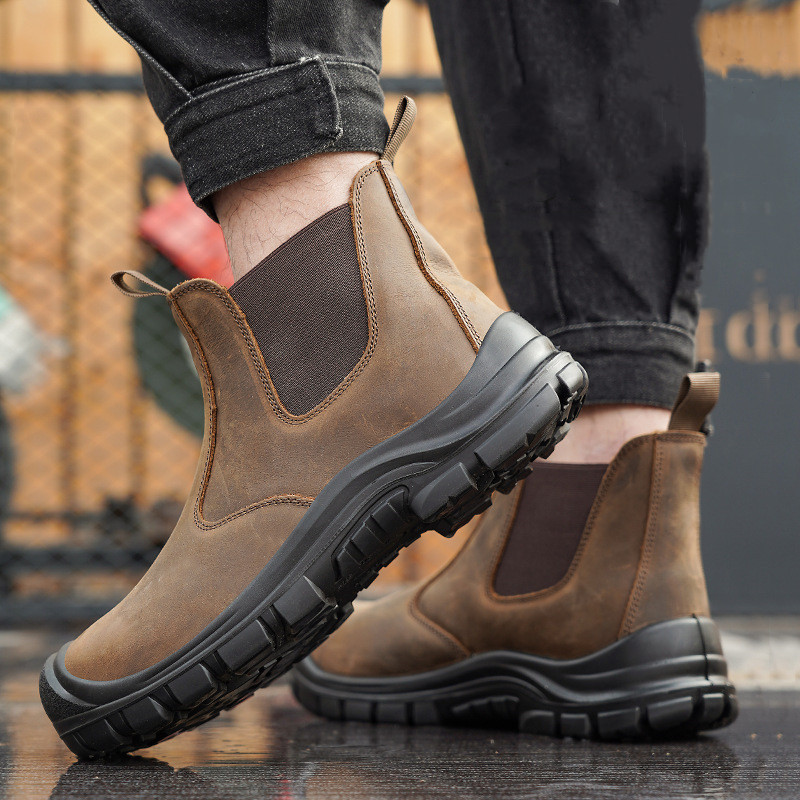 grote maat herenmode stalen ne - Men'S Fashion News recensie en prijs