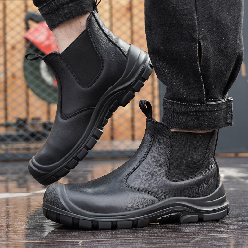 grote maat herenmode stalen ne - Men'S Fashion News recensie en prijs