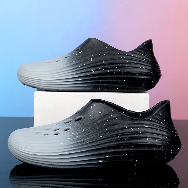 2026 Mode Enkelvoudige Maat Gr - Men'S Fashion News recensie en prijs
