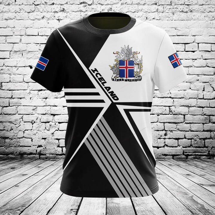 Aangepaste naam Zomer Casual I - Men'S Fashion Names recensie en prijs