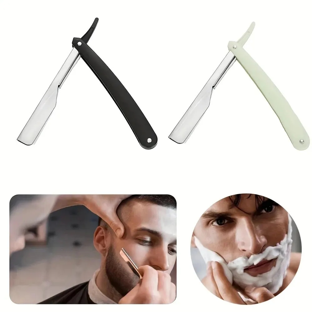 Herenkapper Scheermes Kapsel G - Men'S Fashion Haircuts recensie en prijs