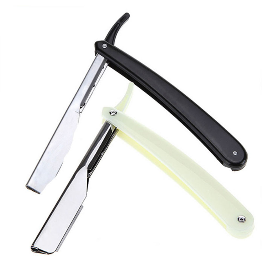 Herenkapper Scheermes Kapsel G - Men'S Fashion Haircuts recensie en prijs