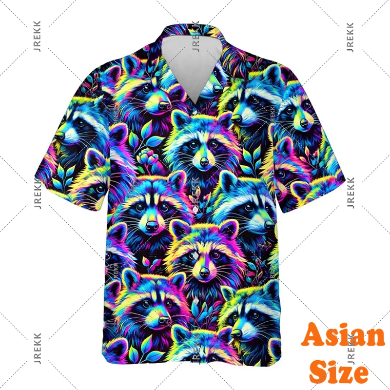 Jaren '70 & 80 Hip Hop Shirt H - Men'S Fashion 70S recensie en prijs