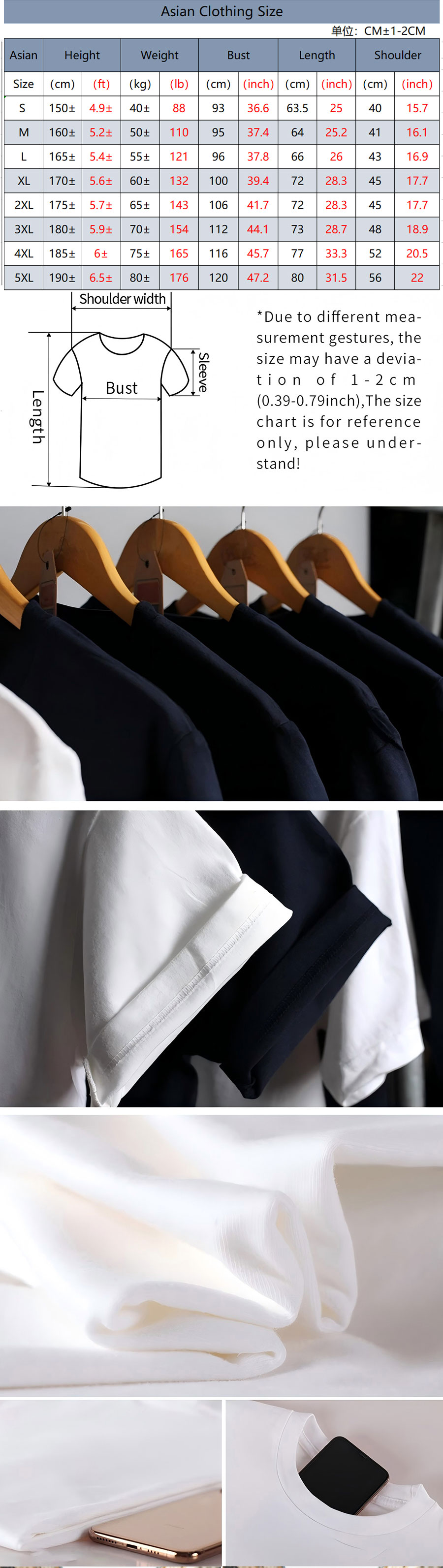 Nieuwe grappige natuurkunde le - Men'S Fashion Explained recensie en prijs