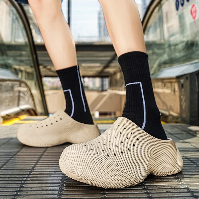 2026 Nieuwe Zomermode Paar Bui - Men'S Fashion News recensie en prijs