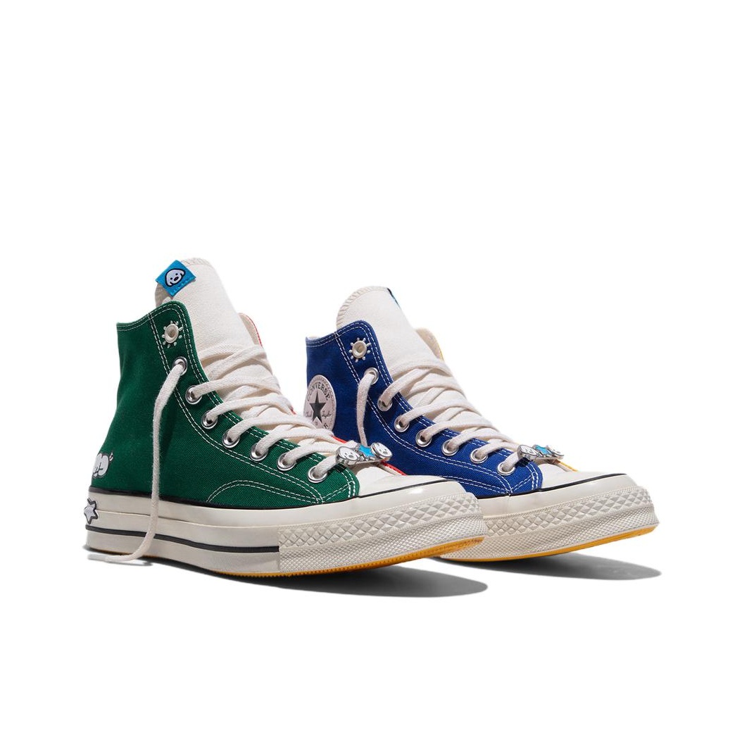 Converse x MATSUI Chuck 70 Sli - Converse Shoes Chuck 70 recensie en prijs