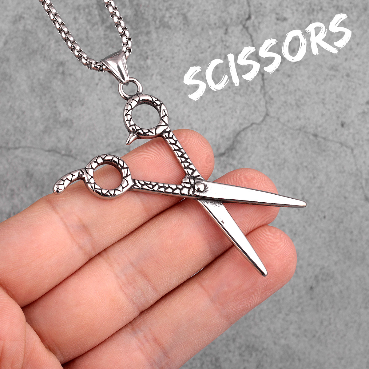 Schaar Kapsel Kapper Mannen Ke - Men'S Fashion Haircuts recensie en prijs