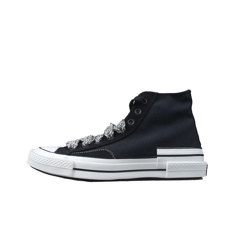 Converse Chuck 70 Plus Canvas  - Converse Shoes Chuck 70 recensie en prijs