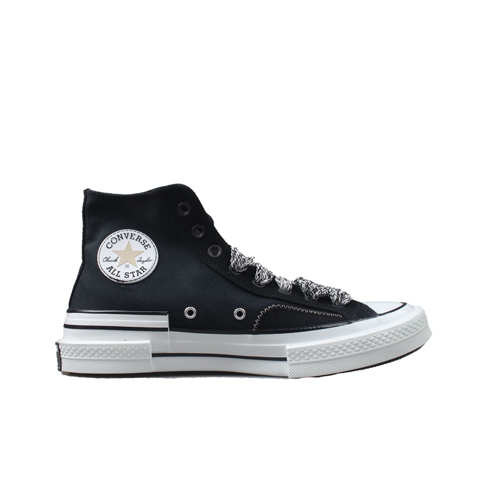 Converse Chuck 70 Plus Canvas  - Converse Shoes Chuck 70 recensie en prijs