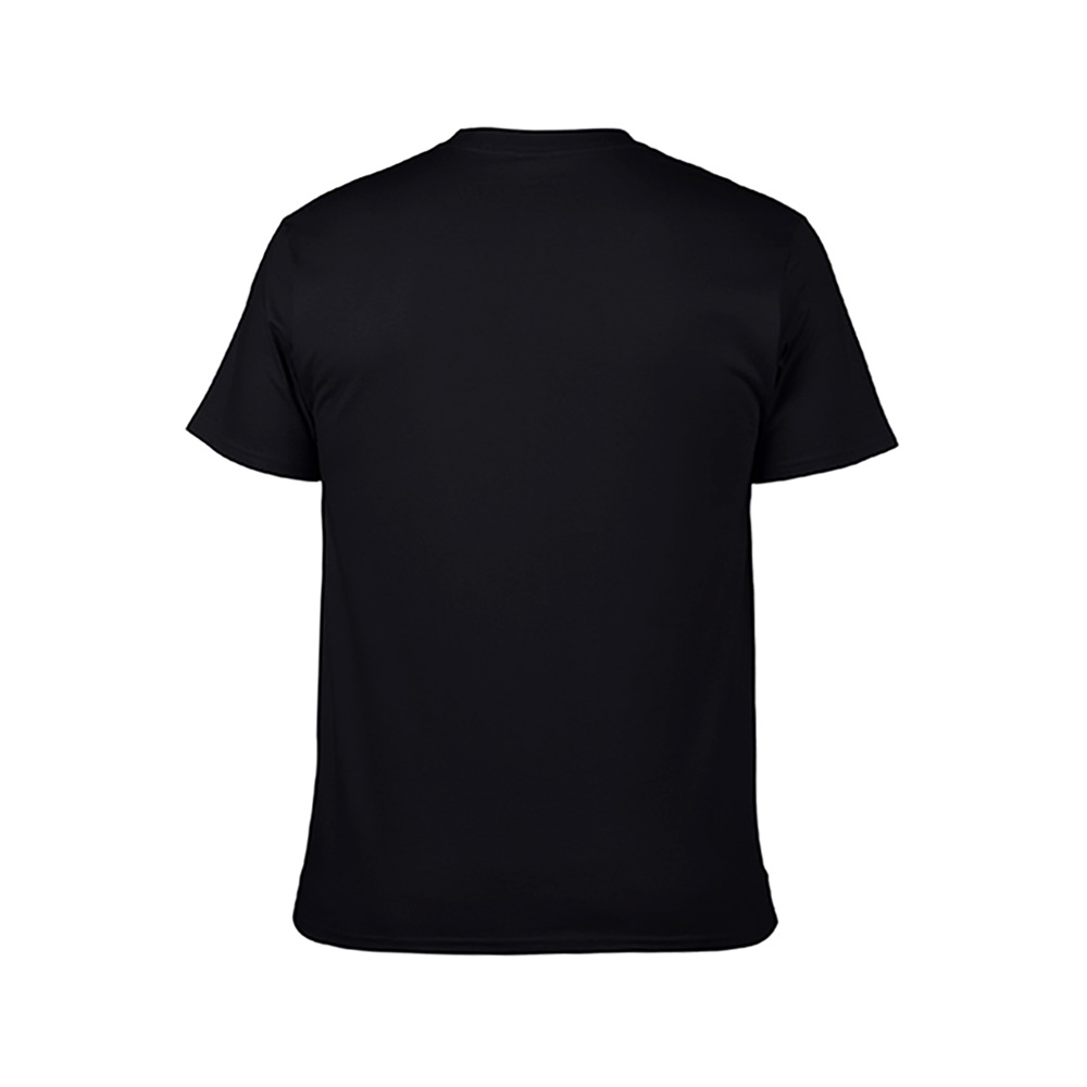 Ik voel geen behoefte om mijn  - Men'S Fashion Explained recensie en prijs