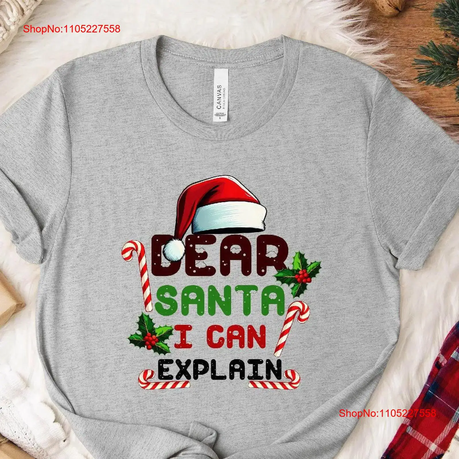 Beste Kerstman, ik kan het uit - Men'S Fashion Explained recensie en prijs