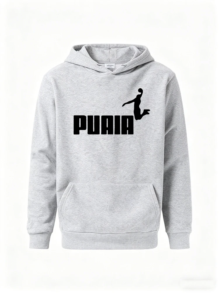 Heren Set/Hoodie/Broek 2026 He - Mens Fashion Suits recensie en prijs