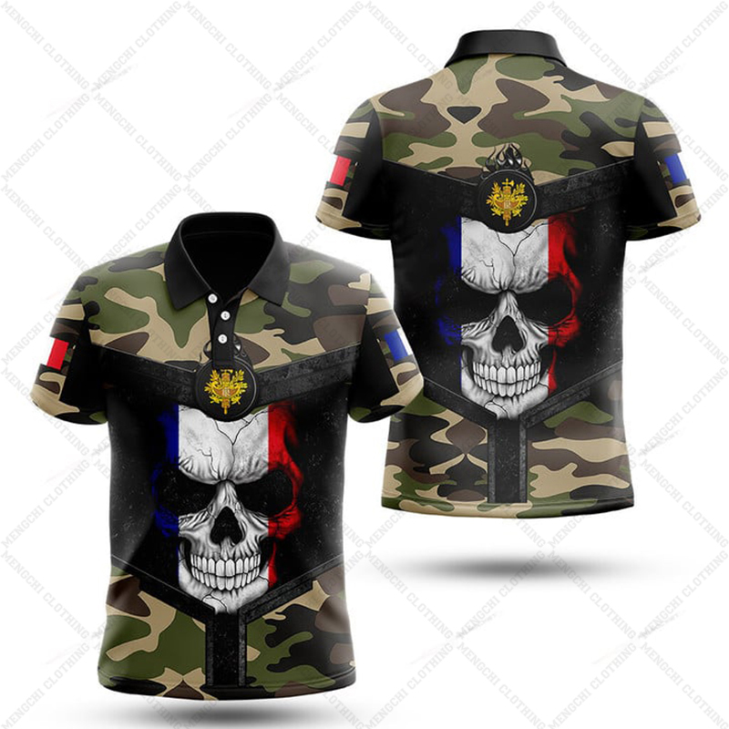Aangepaste naam Frankrijk vlag - Men'S Fashion Names recensie en prijs