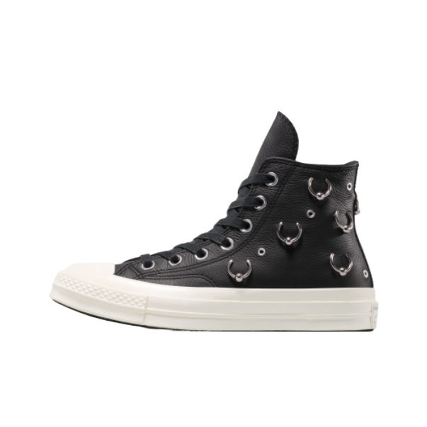 Converse Chuck 70 Skateboardsc - Converse Shoes Chuck 70 recensie en prijs