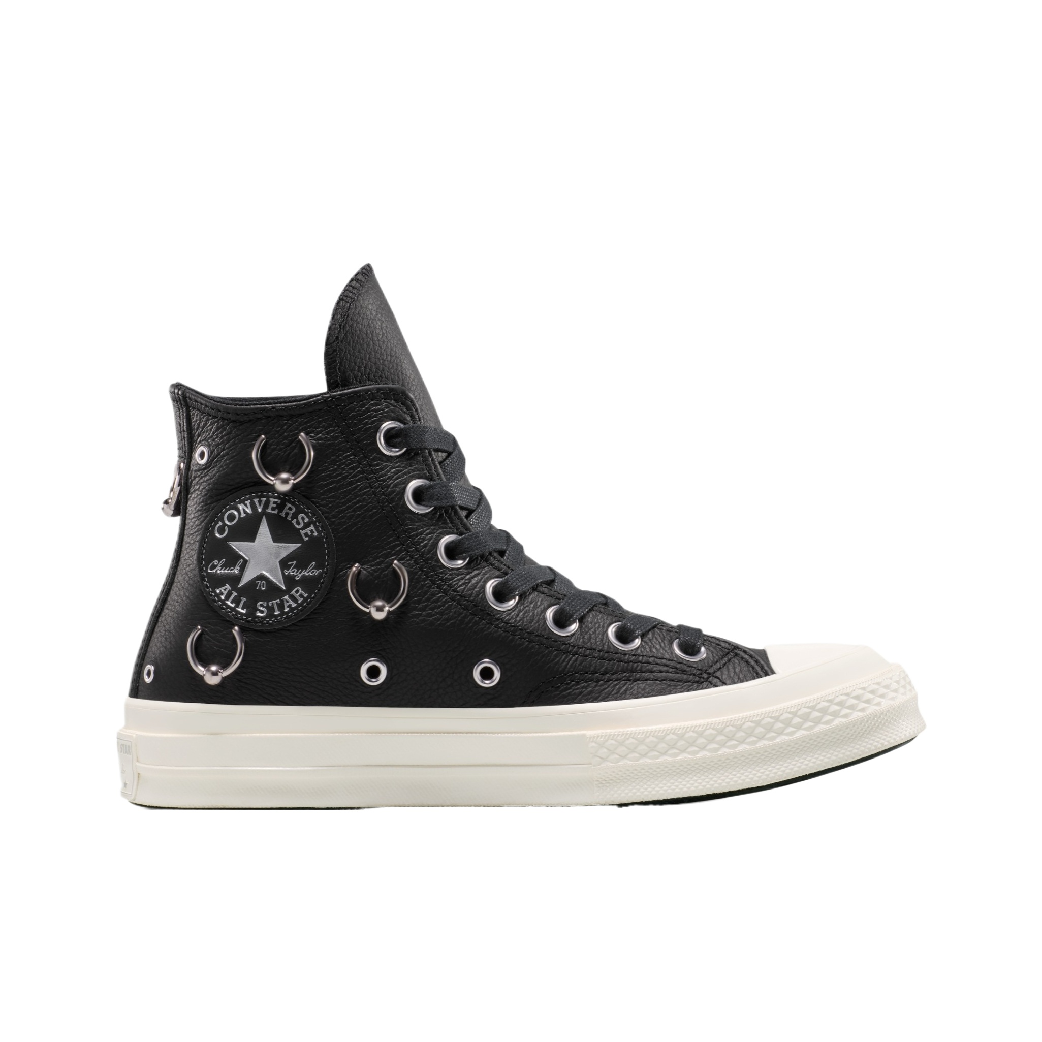 Converse Chuck 70 Skateboardsc - Converse Shoes Chuck 70 recensie en prijs