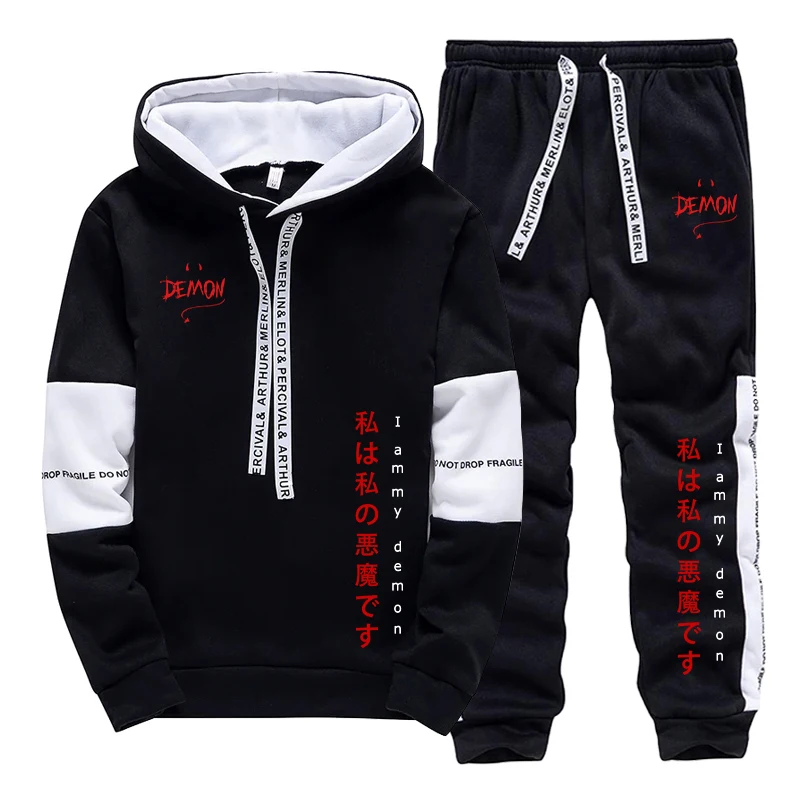 2026 Nieuwe collectie hoodies  - Mens Fashion Suits recensie en prijs