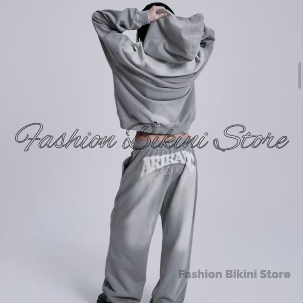 NIEUW Gewassen grijze retro ho - Mens Fashion Zip Up recensie en prijs