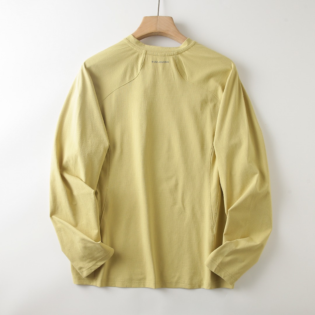 Unisex T-shirt met hoge stretc - Men'S Fashion 2025 recensie en prijs