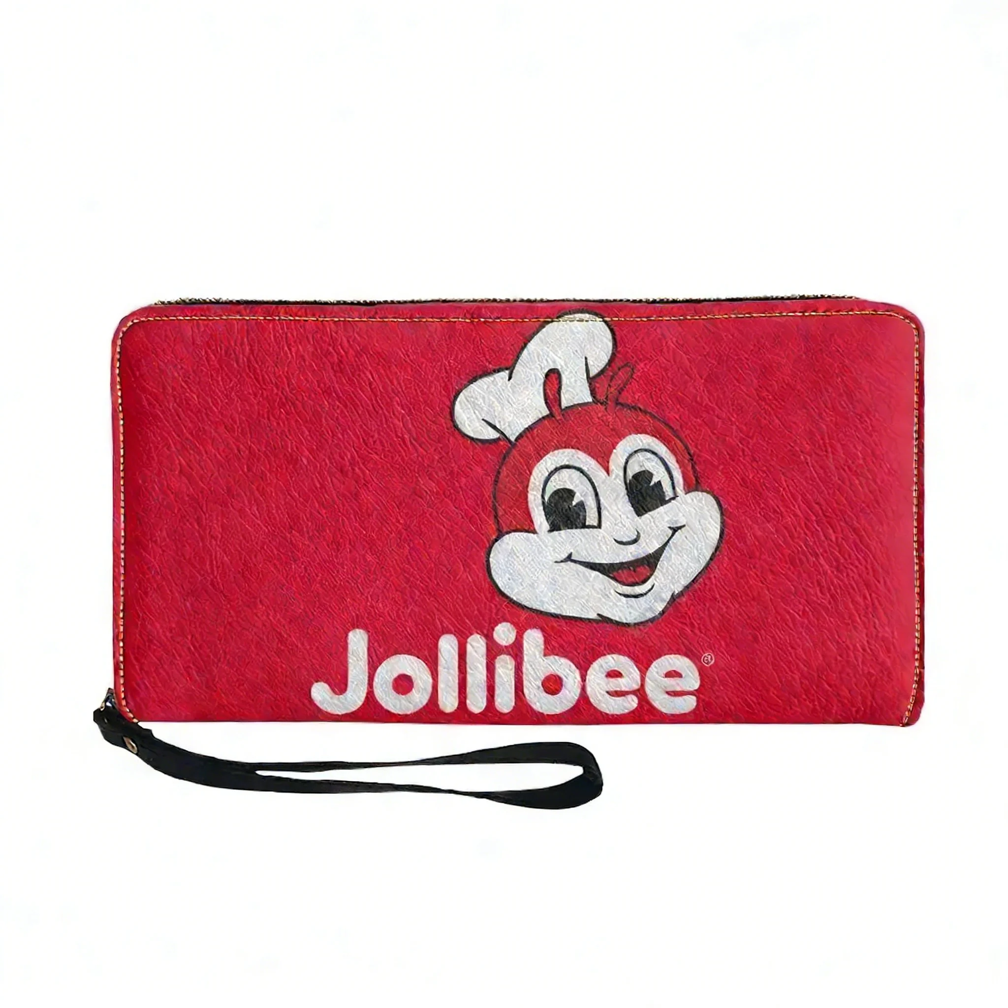 J-Jollibee Philippine Fast Foo - Men'S Fashion Philippines recensie en prijs