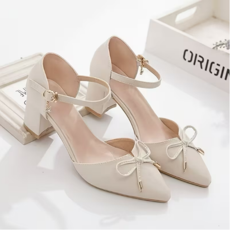 Damessandalen met hoge hak, pu - Men'S Fashion For Wedding recensie en prijs