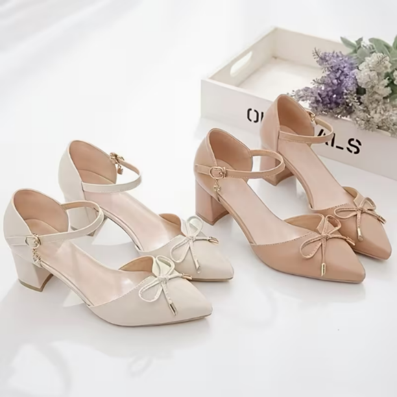 Damessandalen met hoge hak, pu - Men'S Fashion For Wedding recensie en prijs