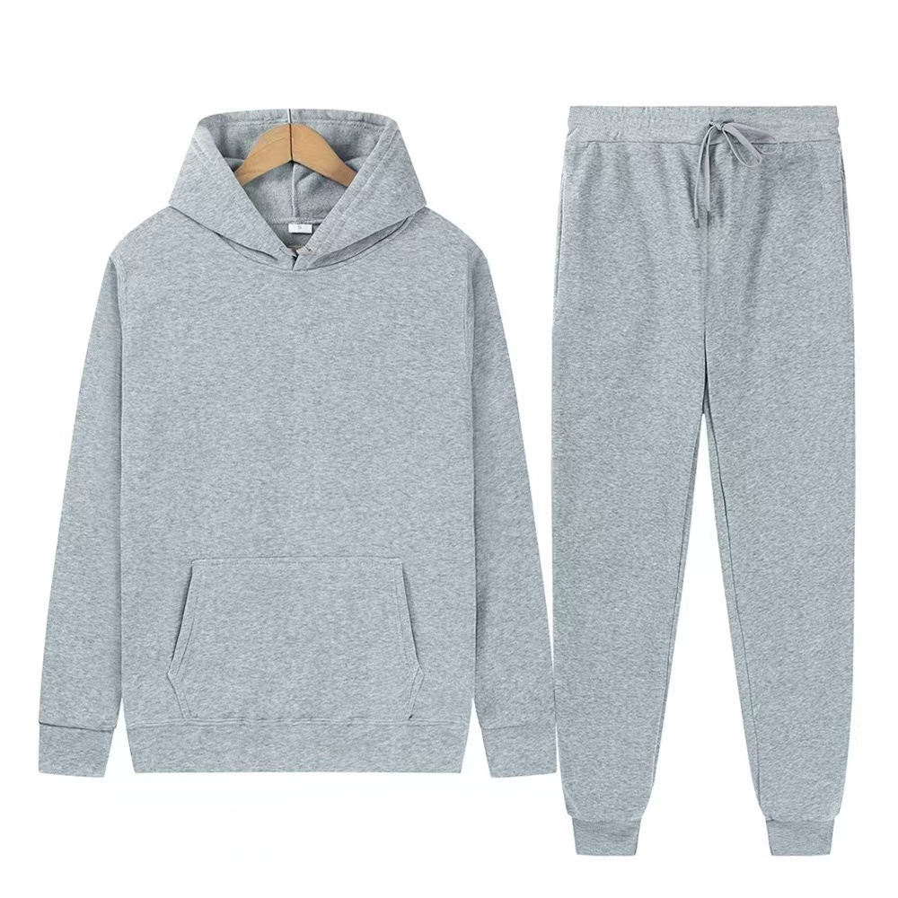 Heren herfst en winter nieuwe  - Men'S Fashion Usa recensie en prijs