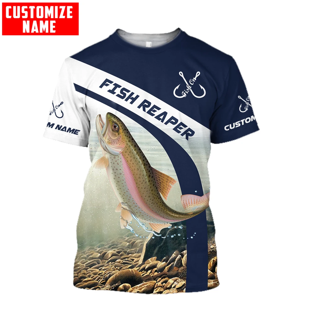 Custom Naam Mahi-Mahi Vissen S - Men'S Fashion Names recensie en prijs
