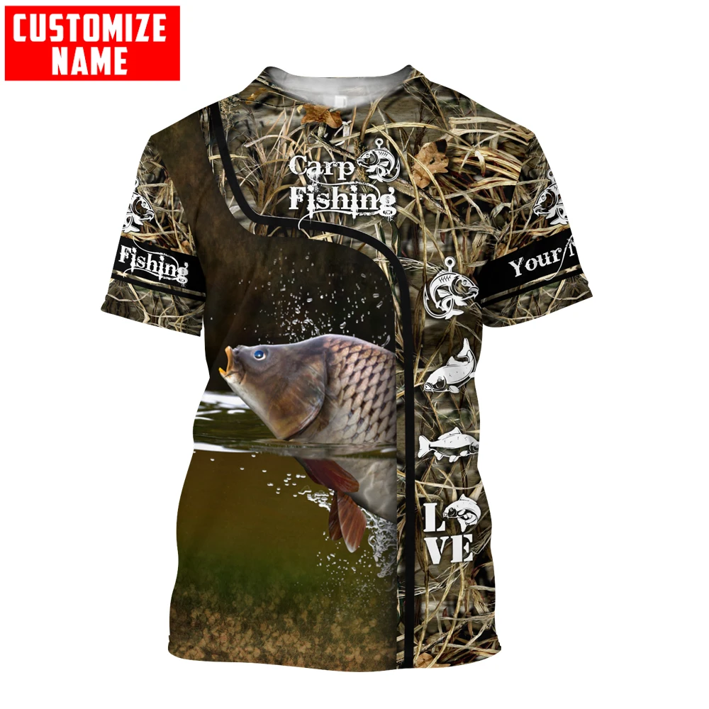 Custom Naam Mahi-Mahi Vissen S - Men'S Fashion Names recensie en prijs