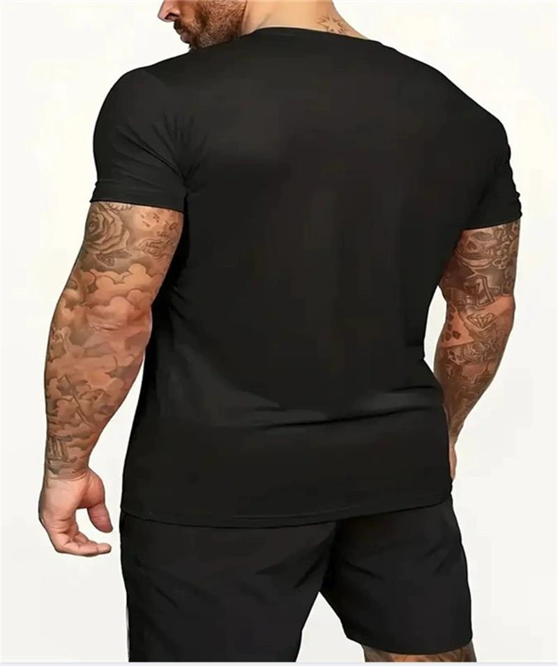 2026 Heren 100% polyester zome - Paris Fashion Men recensie en prijs