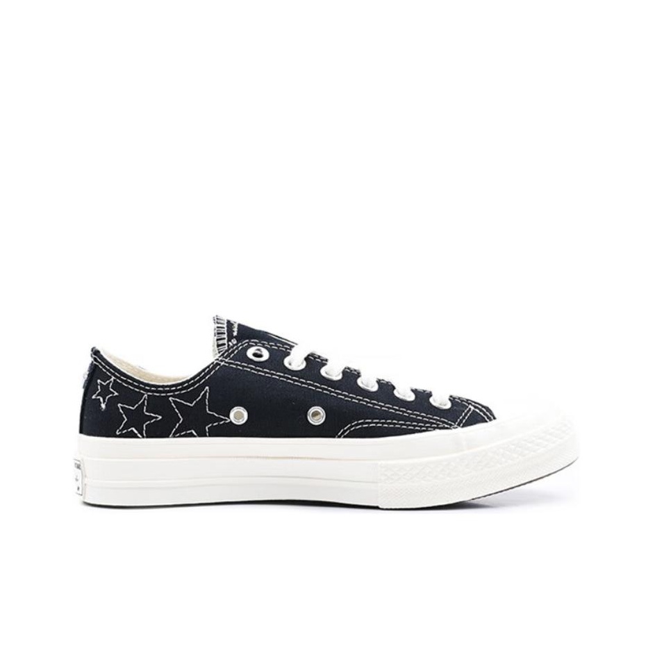 Converse Chuck 70 Canvas Schoe - Converse Shoes Chuck 70 recensie en prijs
