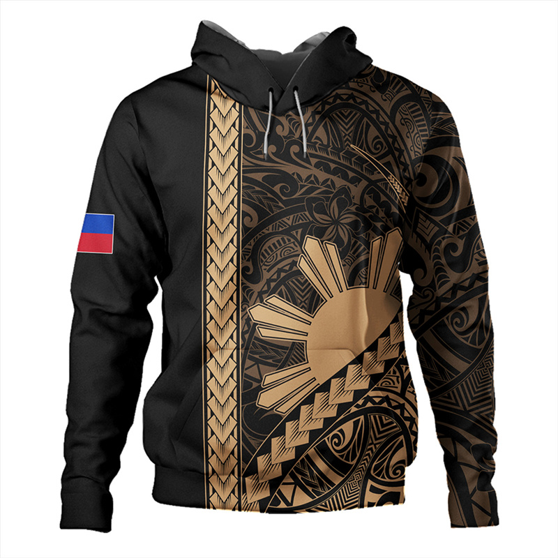 3d Print Filipijnen Filipino ' - Men'S Fashion Philippines recensie en prijs