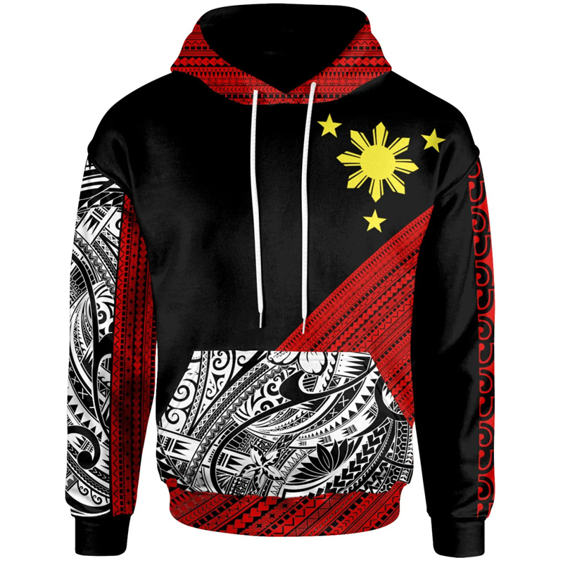 3d Print Filipijnen Filipino ' - Men'S Fashion Philippines recensie en prijs