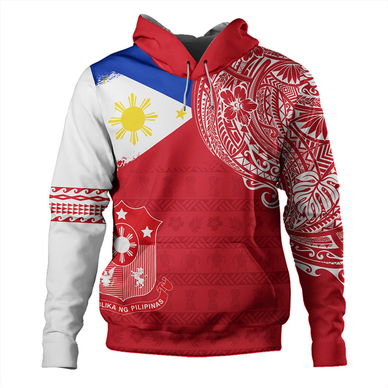 3d Print Filipijnen Filipino ' - Men'S Fashion Philippines recensie en prijs