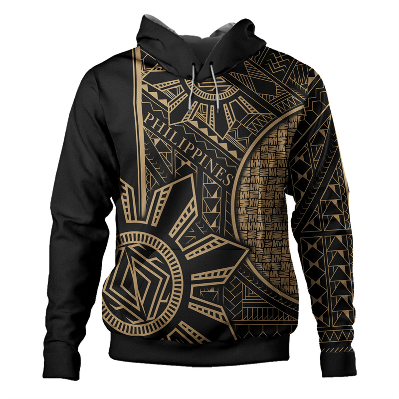 3d Print Filipijnen Filipino ' - Men'S Fashion Philippines recensie en prijs