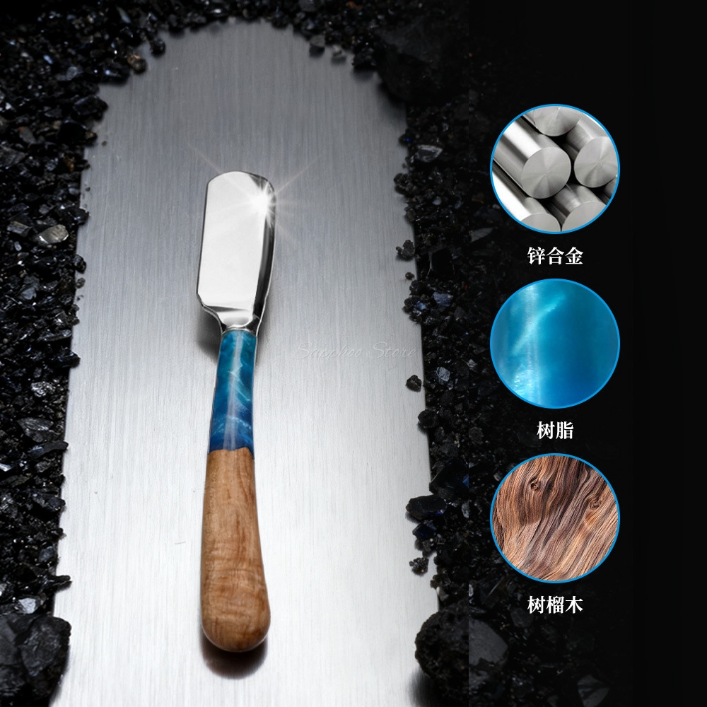 Mode Scheermes Kapper Baard We - Men'S Fashion Haircuts recensie en prijs