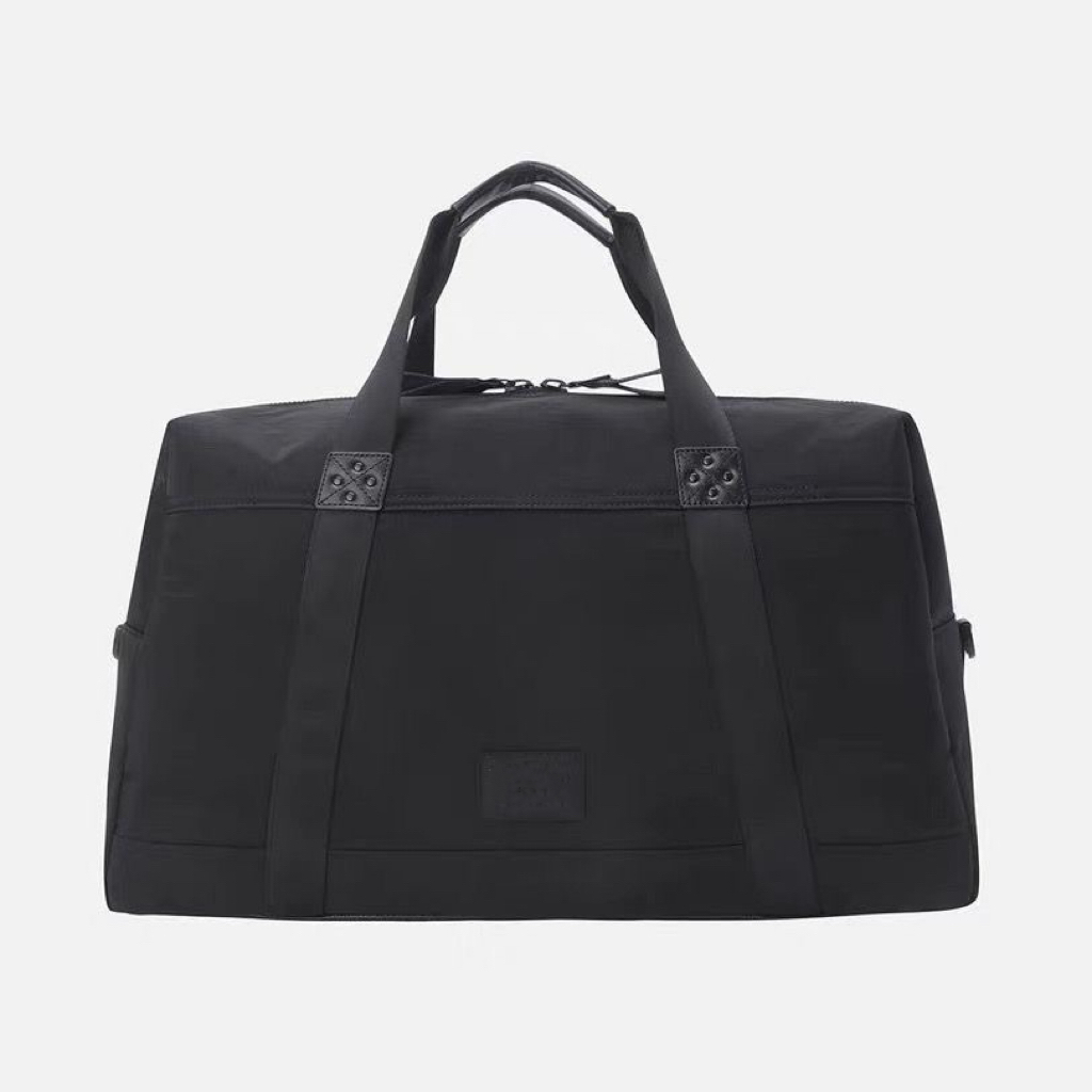 Nieuwe merkkledingtas voor gol - Men'S Fashion Golf Clothing recensie en prijs