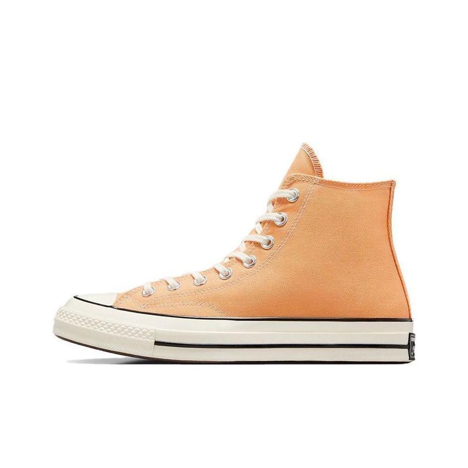 Converse Chuck 70 Canvas Schoe - Converse Shoes Chuck 70 recensie en prijs