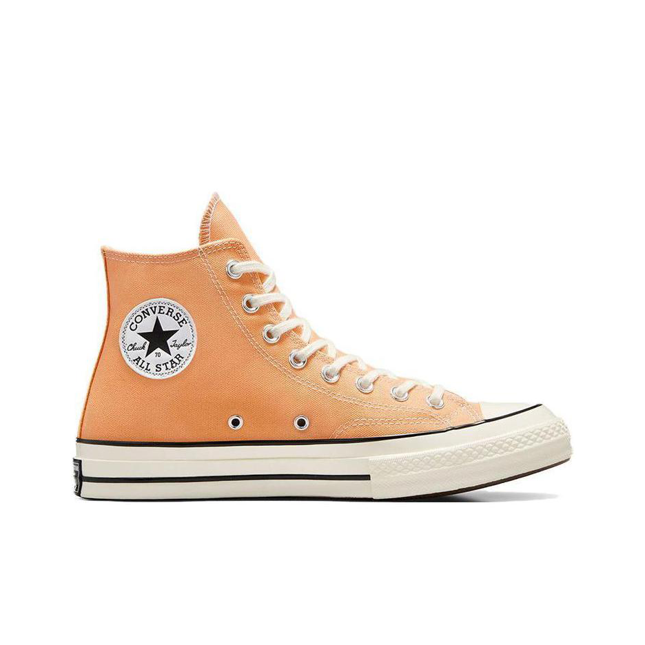 Converse Chuck 70 Canvas Schoe - Converse Shoes Chuck 70 recensie en prijs
