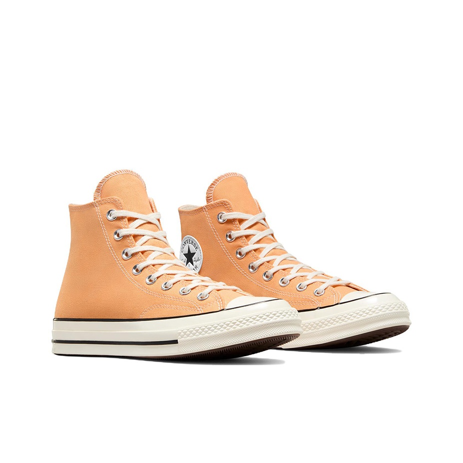 Converse Chuck 70 Canvas Schoe - Converse Shoes Chuck 70 recensie en prijs
