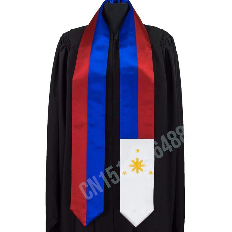 Filipijnen vlag sjaal Top Prin - Men'S Fashion Philippines recensie en prijs