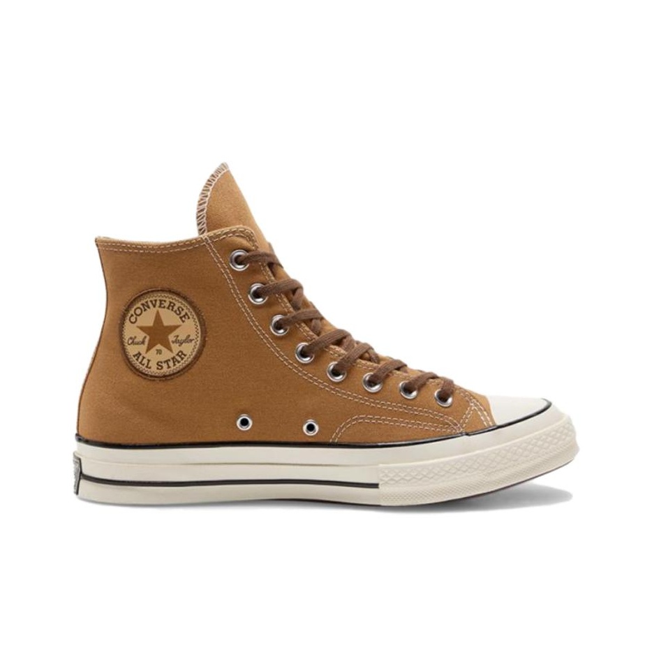 Converse Chuck 70 Canvas Schoe - Converse Shoes Chuck 70 recensie en prijs