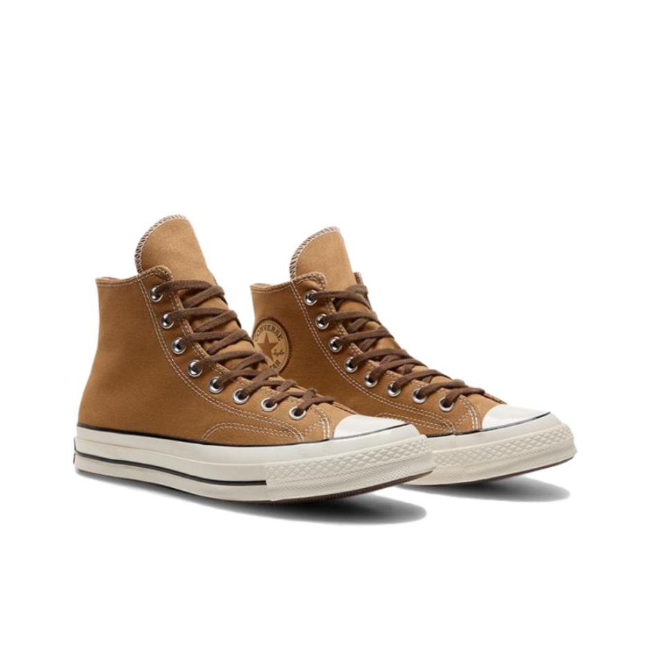 Converse Chuck 70 Canvas Schoe - Converse Shoes Chuck 70 recensie en prijs