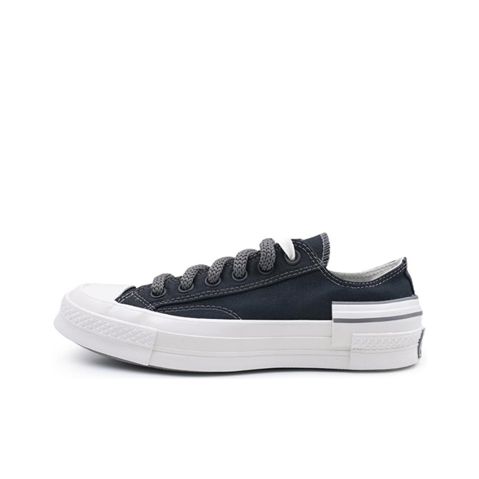 Converse Chuck 70 Canvas Schoe - Converse Shoes Chuck 70 recensie en prijs