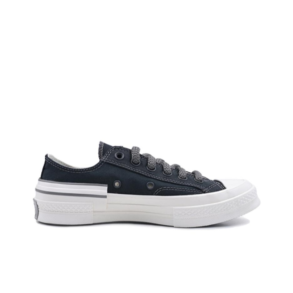 Converse Chuck 70 Canvas Schoe - Converse Shoes Chuck 70 recensie en prijs
