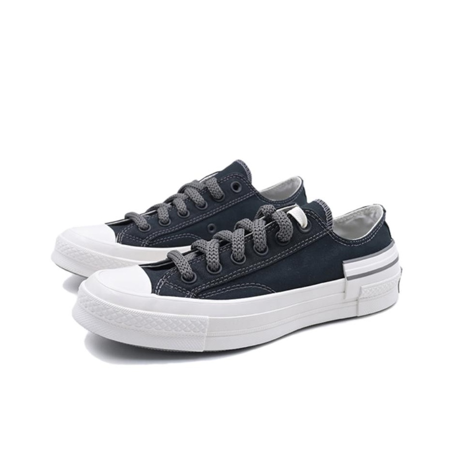 Converse Chuck 70 Canvas Schoe - Converse Shoes Chuck 70 recensie en prijs