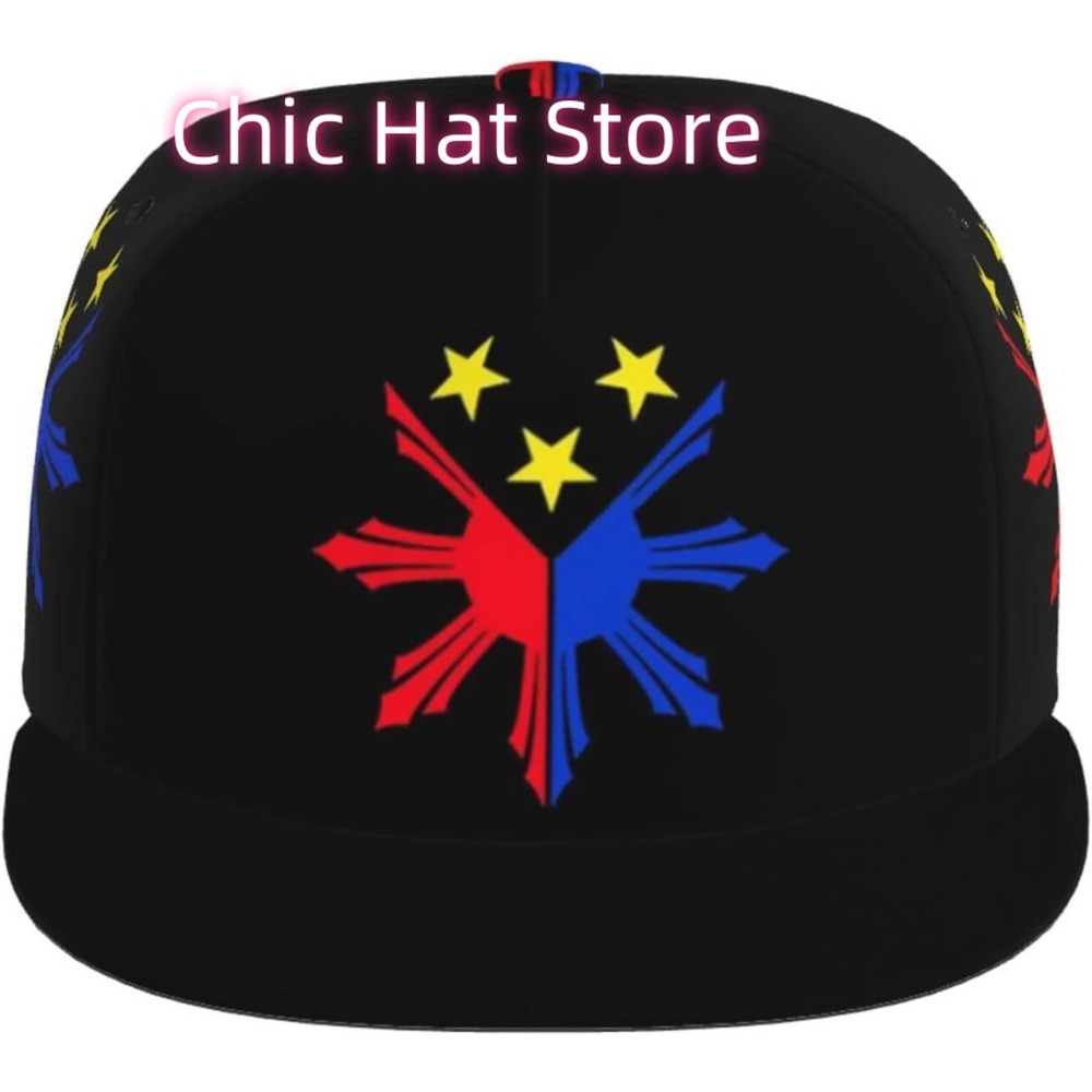 Mode Vlag Baseball Cap voor Ma - Men'S Fashion Philippines recensie en prijs