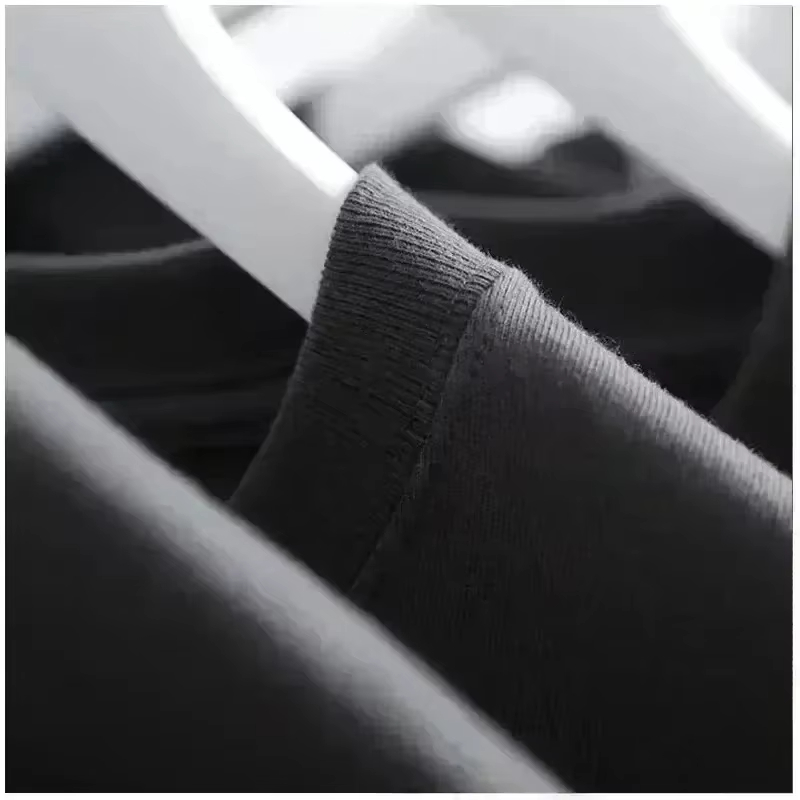2026 Nieuw Grappig Ik Ruziekan - Men'S Fashion Explained recensie en prijs